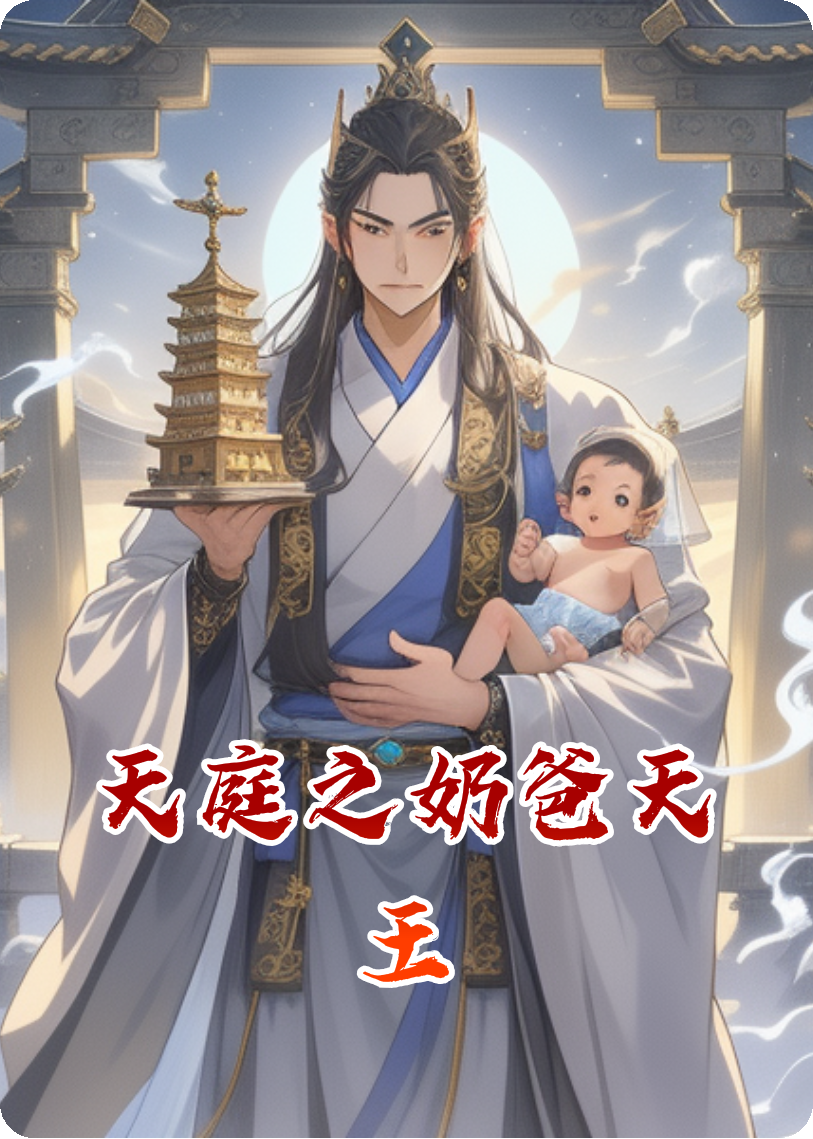 李靖糖糖的故事在哪本小说里阅读？