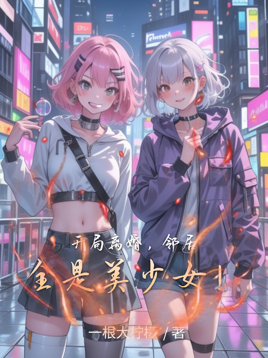 我成了傻女后，陛下杀疯了