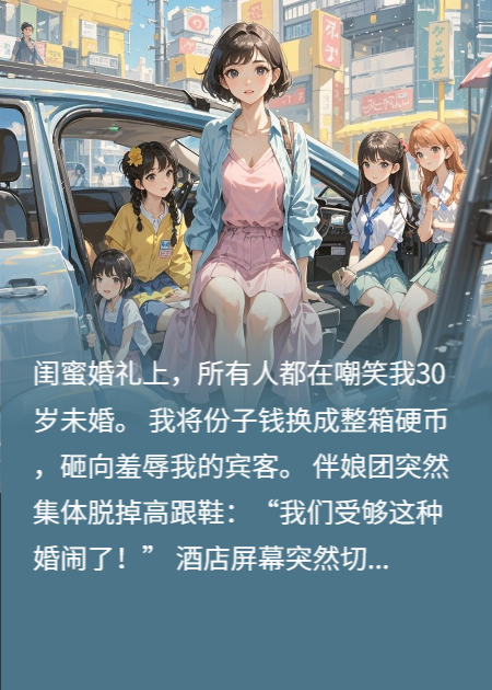 撕碎劇本后她爆紅全網