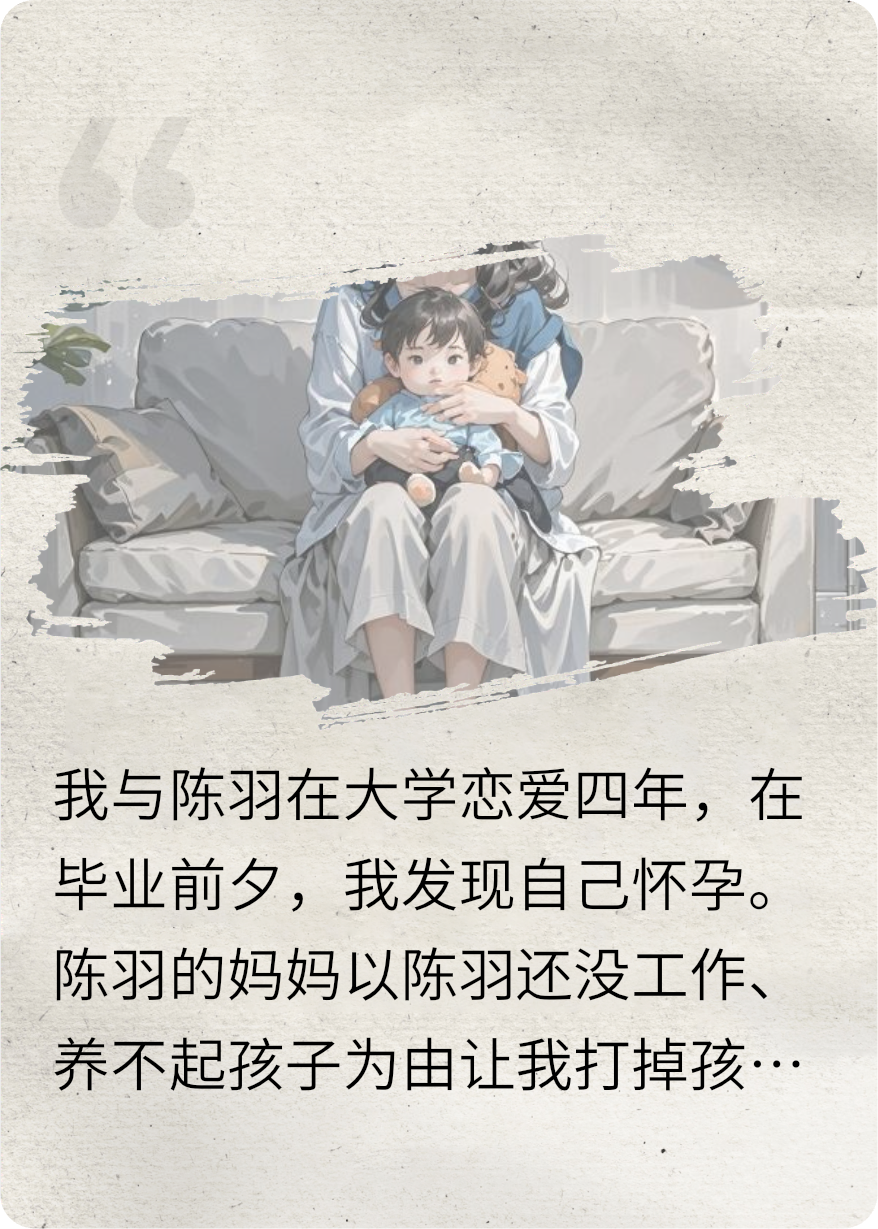 愛意止，我逆襲