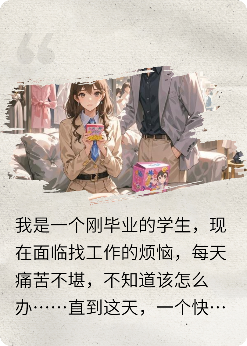 與機(jī)器人男友的愛戀