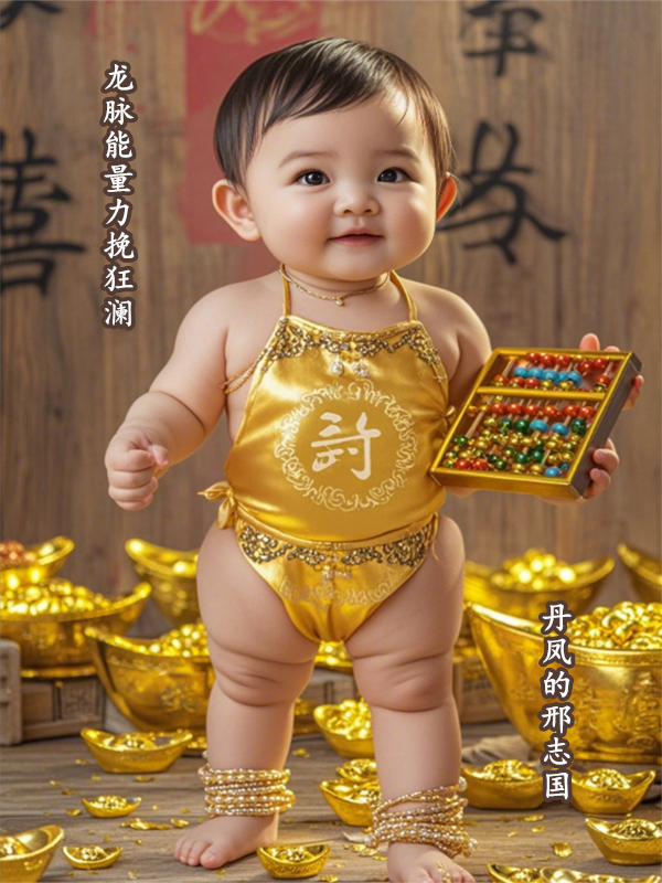 陈默演绎的精彩情节