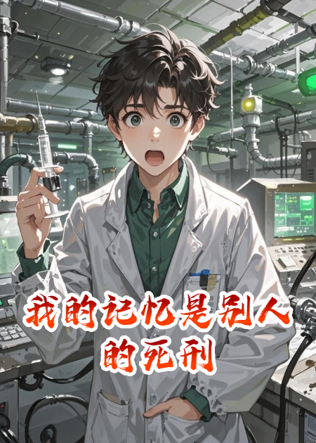 冰冷陈默满灰尘的故事在什么小说中？