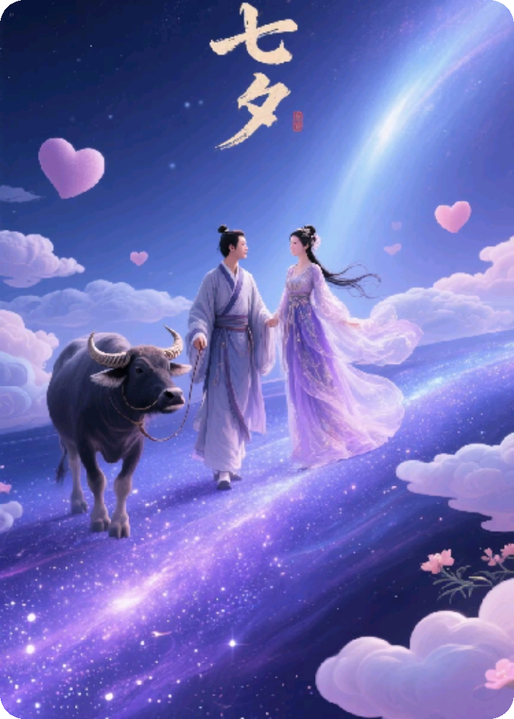 青梅醉