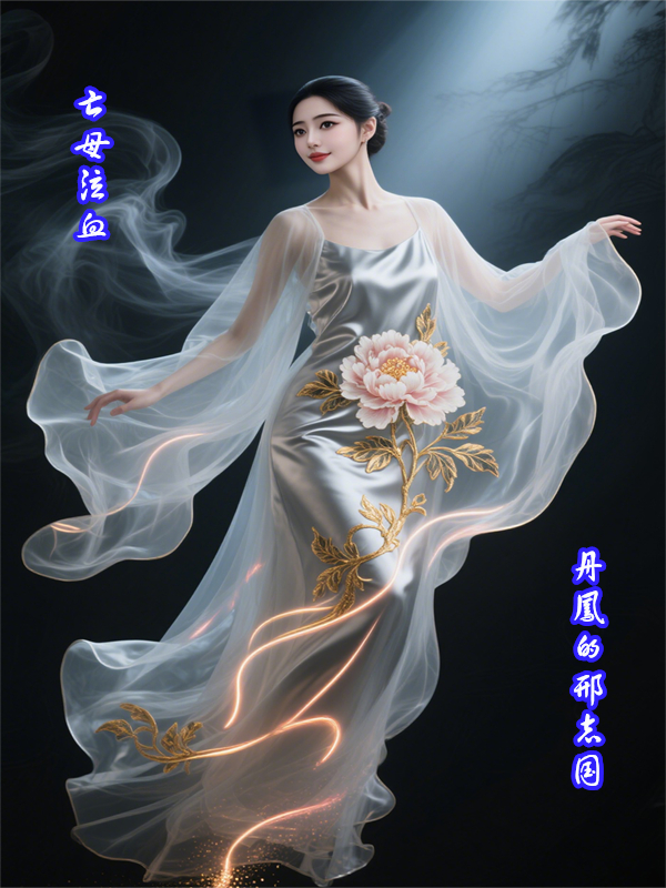 什么作品的主角叫燕昭？