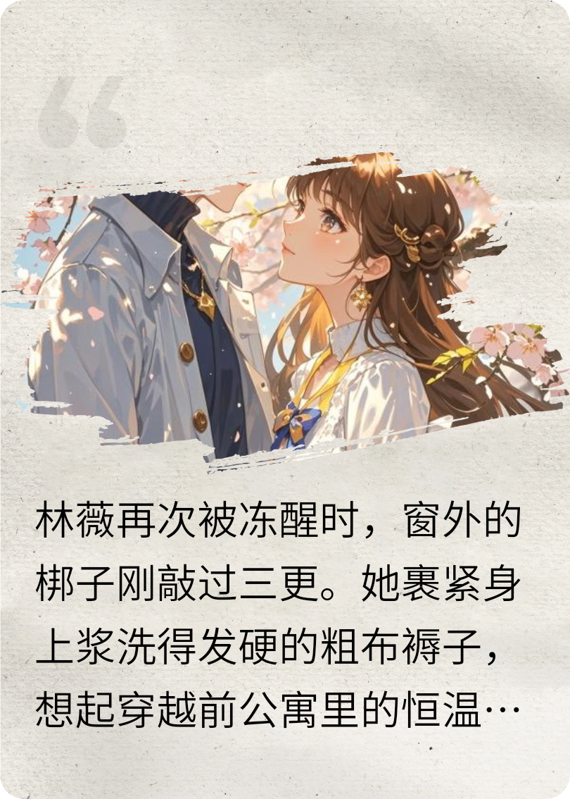 青衫換舊衫