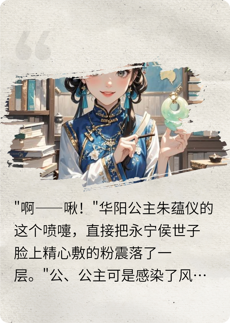 我捡到一个暗卫免费阅读