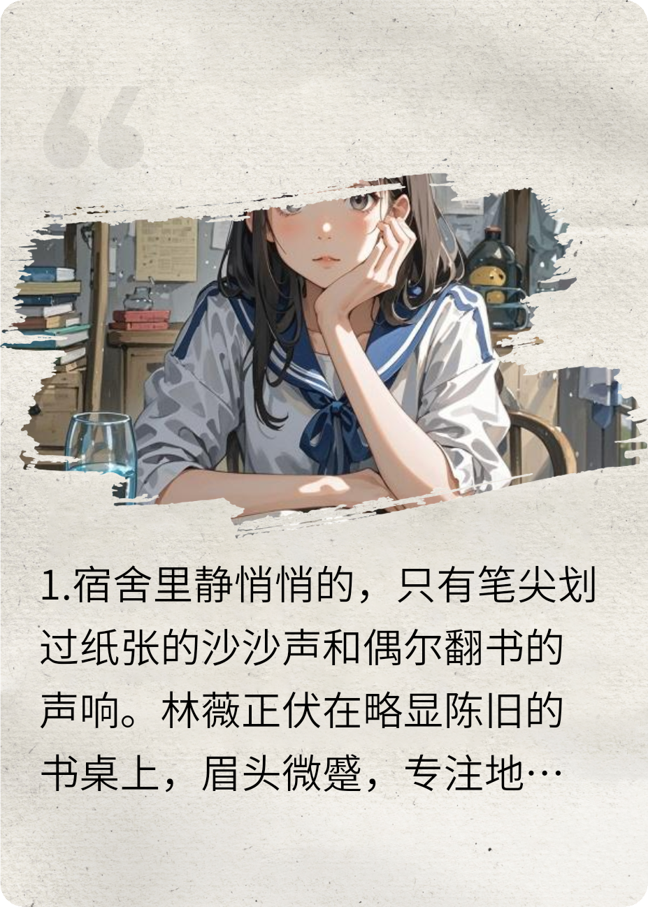 被遺忘的債