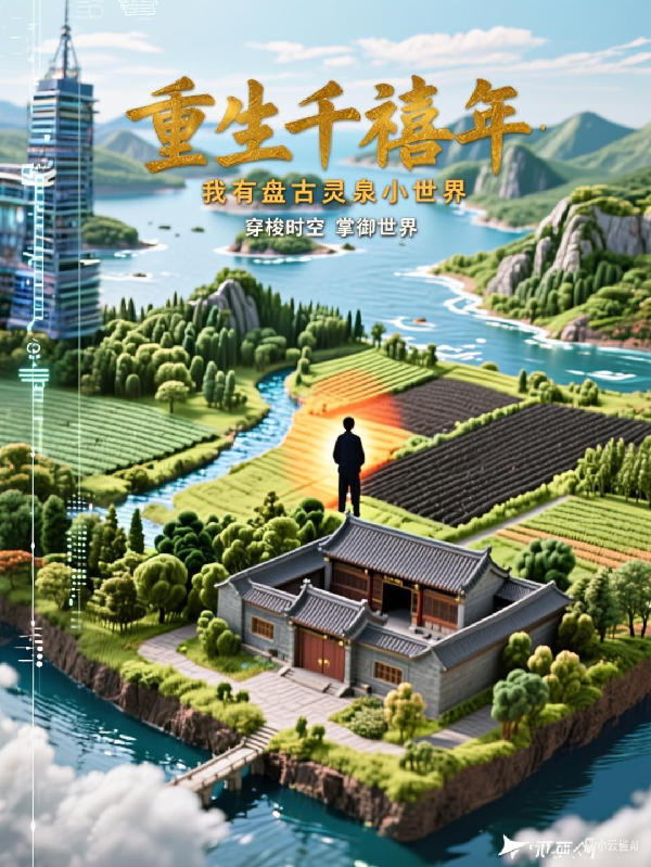主角是赵振蓬的小说叫什么名字？