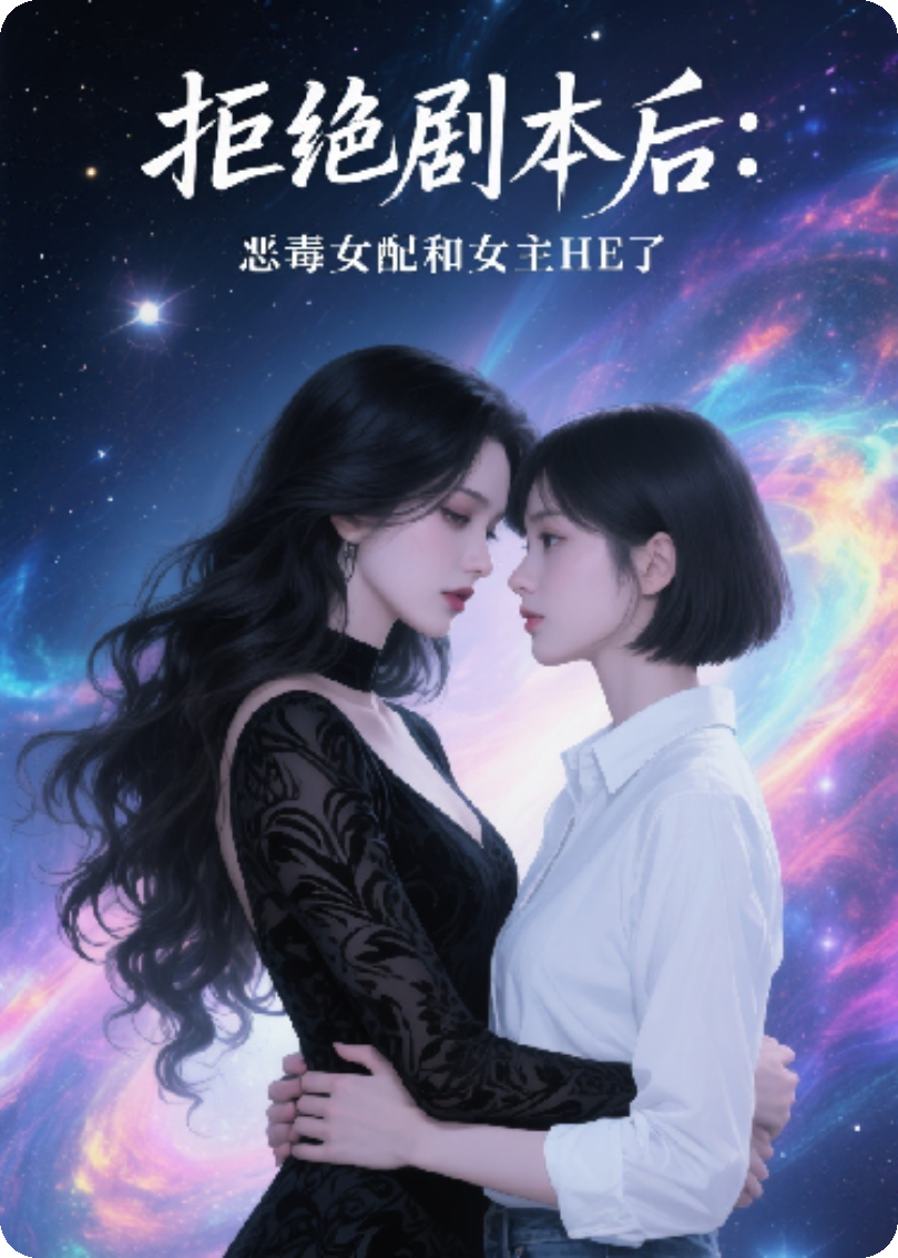 哪本书讲述了苏晴冰冷沈聿的情节？