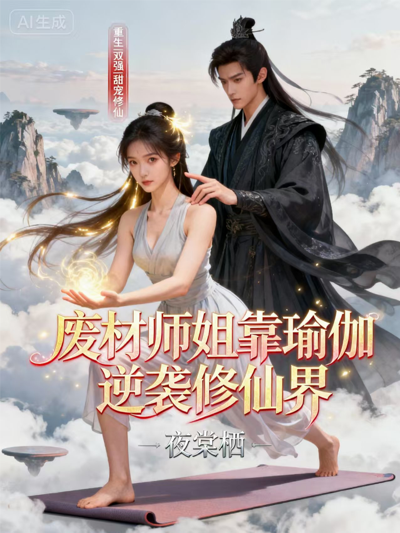 有关林晚星陈默的故事情节