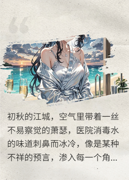 为救妹妹我被迫变性