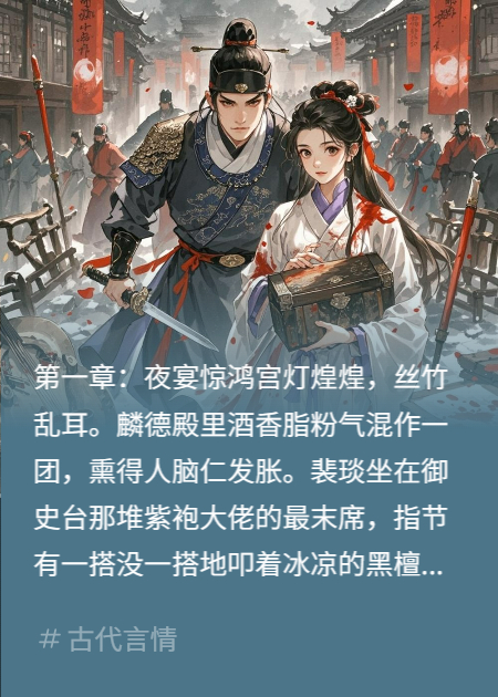 昨夜星辰昨夜风！