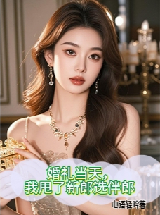 姜恒沈池白薇薇出现在什么小说里？