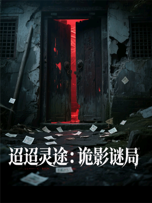 主角是君迢迢的小说叫什么名字？