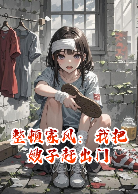 整頓家風(fēng)：我把嫂子趕出門