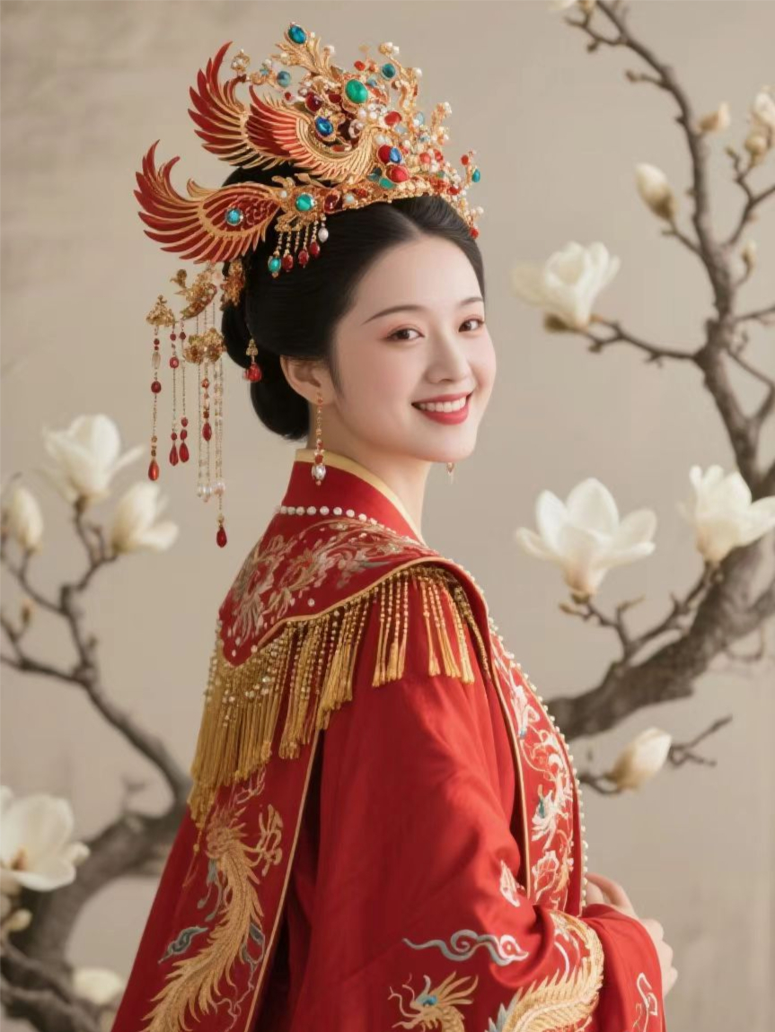 我掏空家產(chǎn)資助的窮書生失憶了