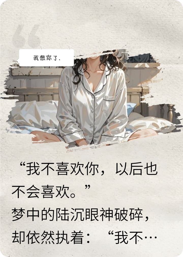 記憶深處的17歲
