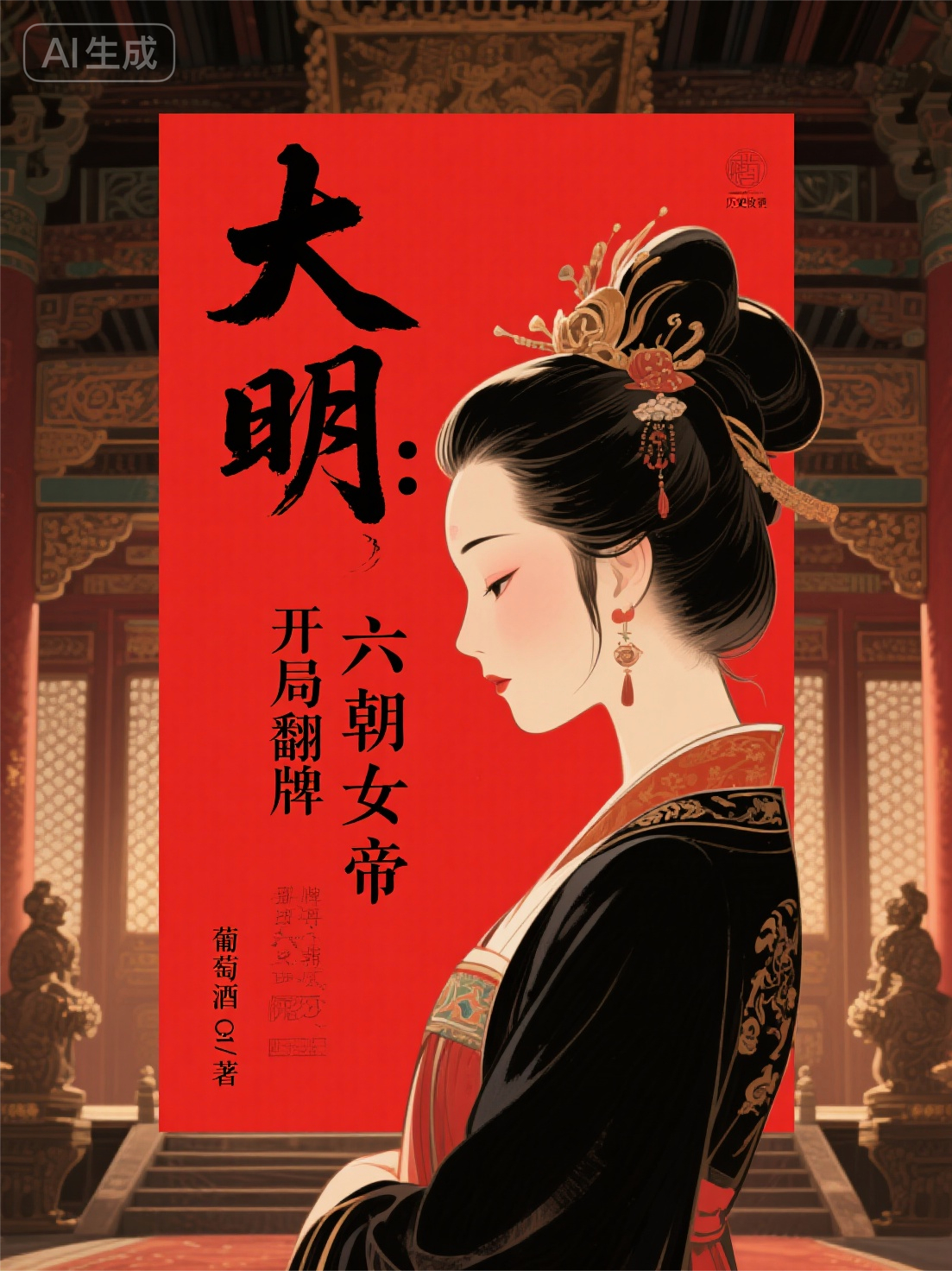 什么作品的主角叫朱侯照武曌叶孤城？