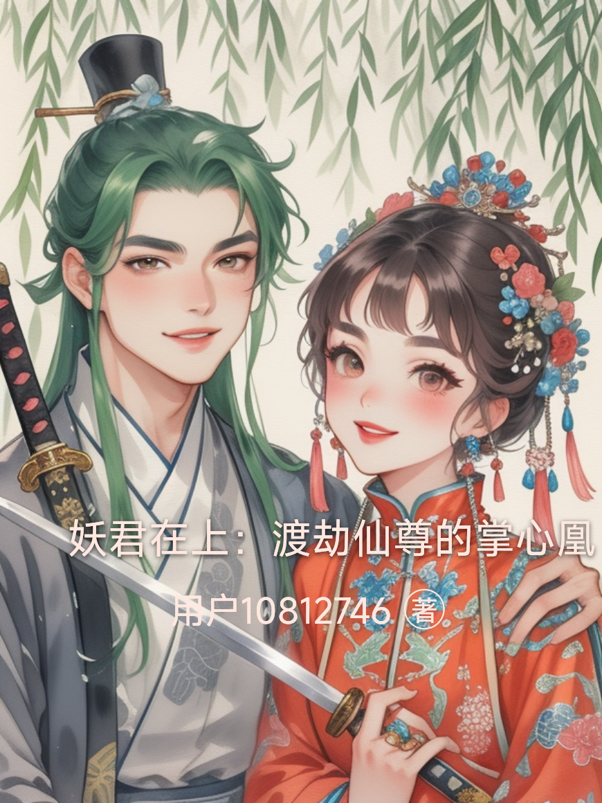 上官言凤轻舞一种的故事在什么小说中？