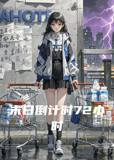 我成了傻女后，陛下杀疯了