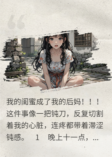青春錯亂