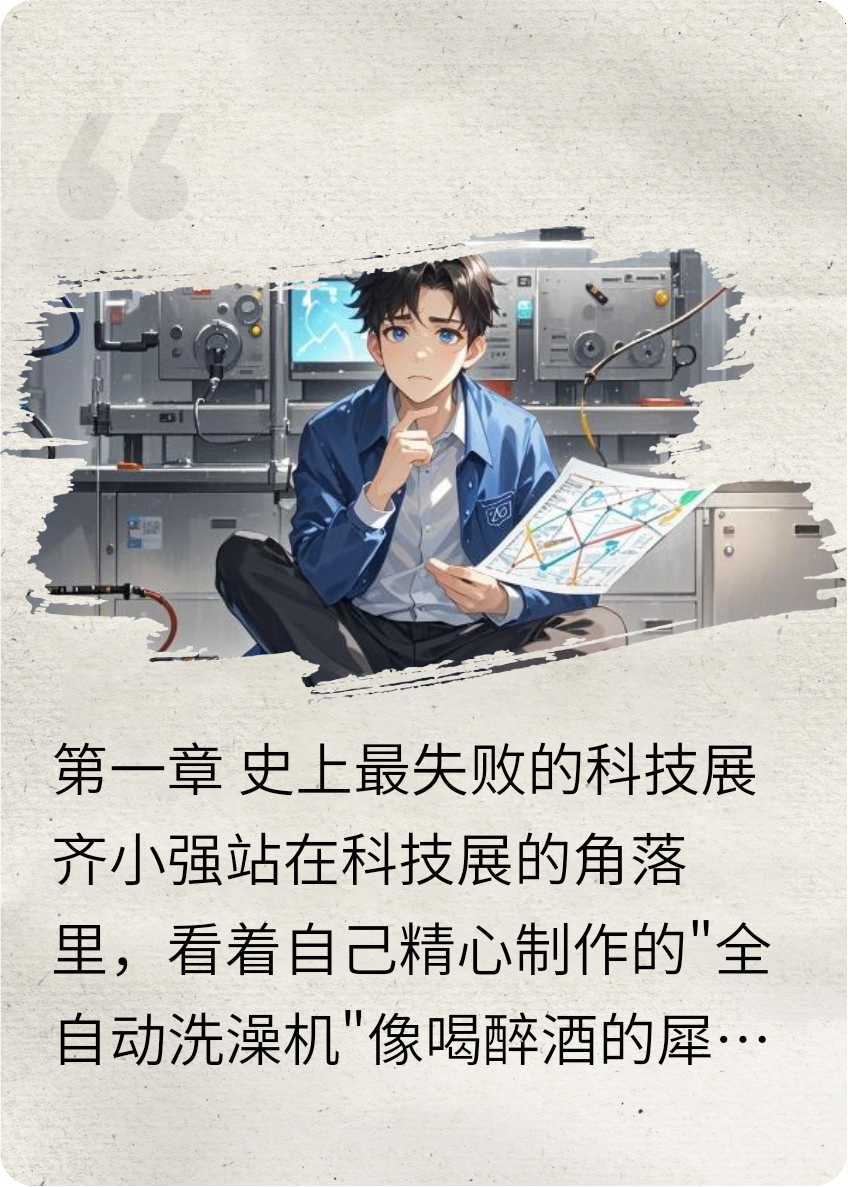 完美犯罪機(jī)器