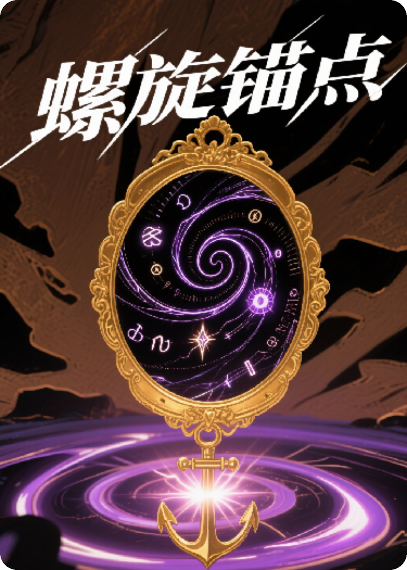  主角是陈默的小说叫什么名字？