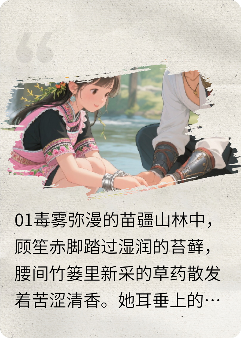 銀鈴初響，經(jīng)幡吹動心也動