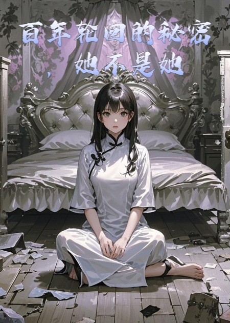 百年輪回的秘密，她不是她