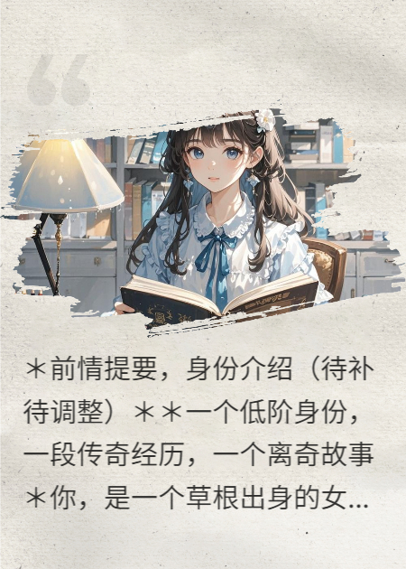 耀月长华