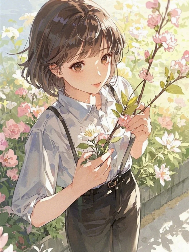 一场大病，看透人心