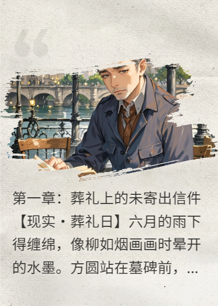 今夕是永恒