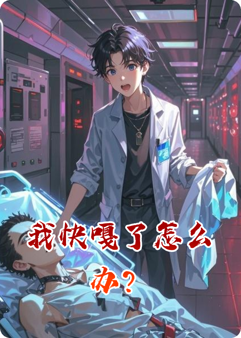 我快嘎了怎么办？