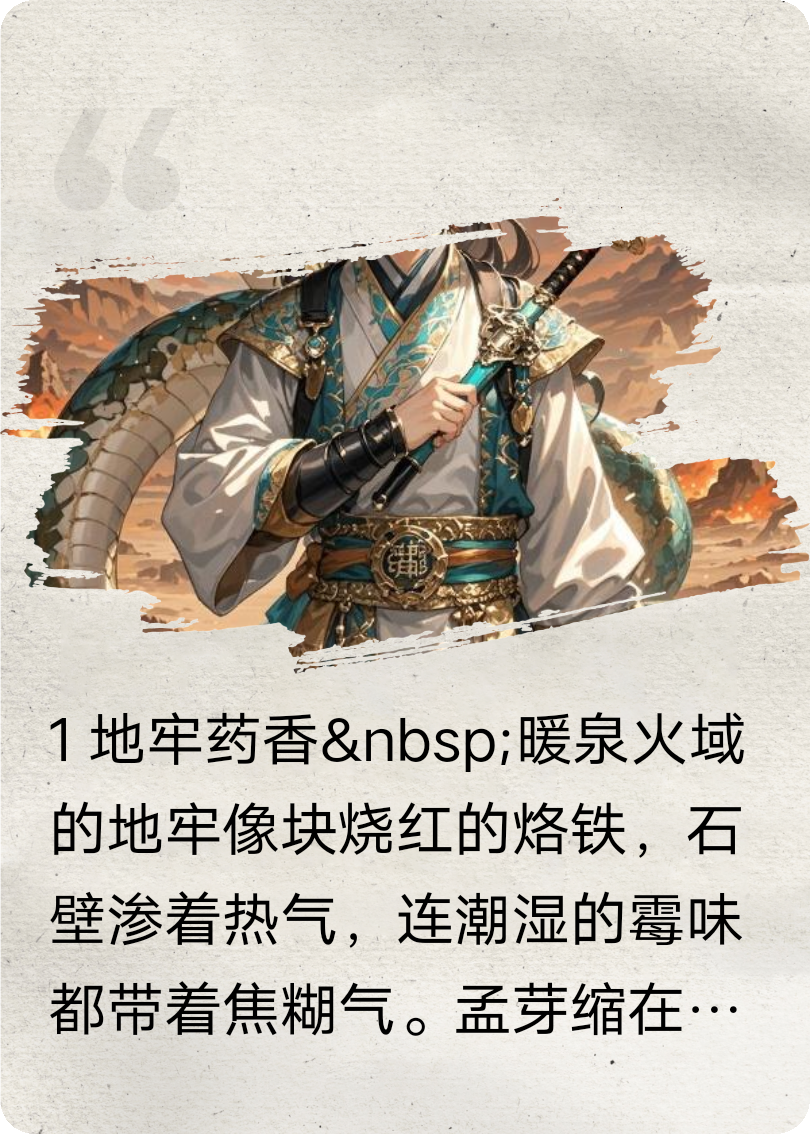 蔚武紀元：百家姓域爭
