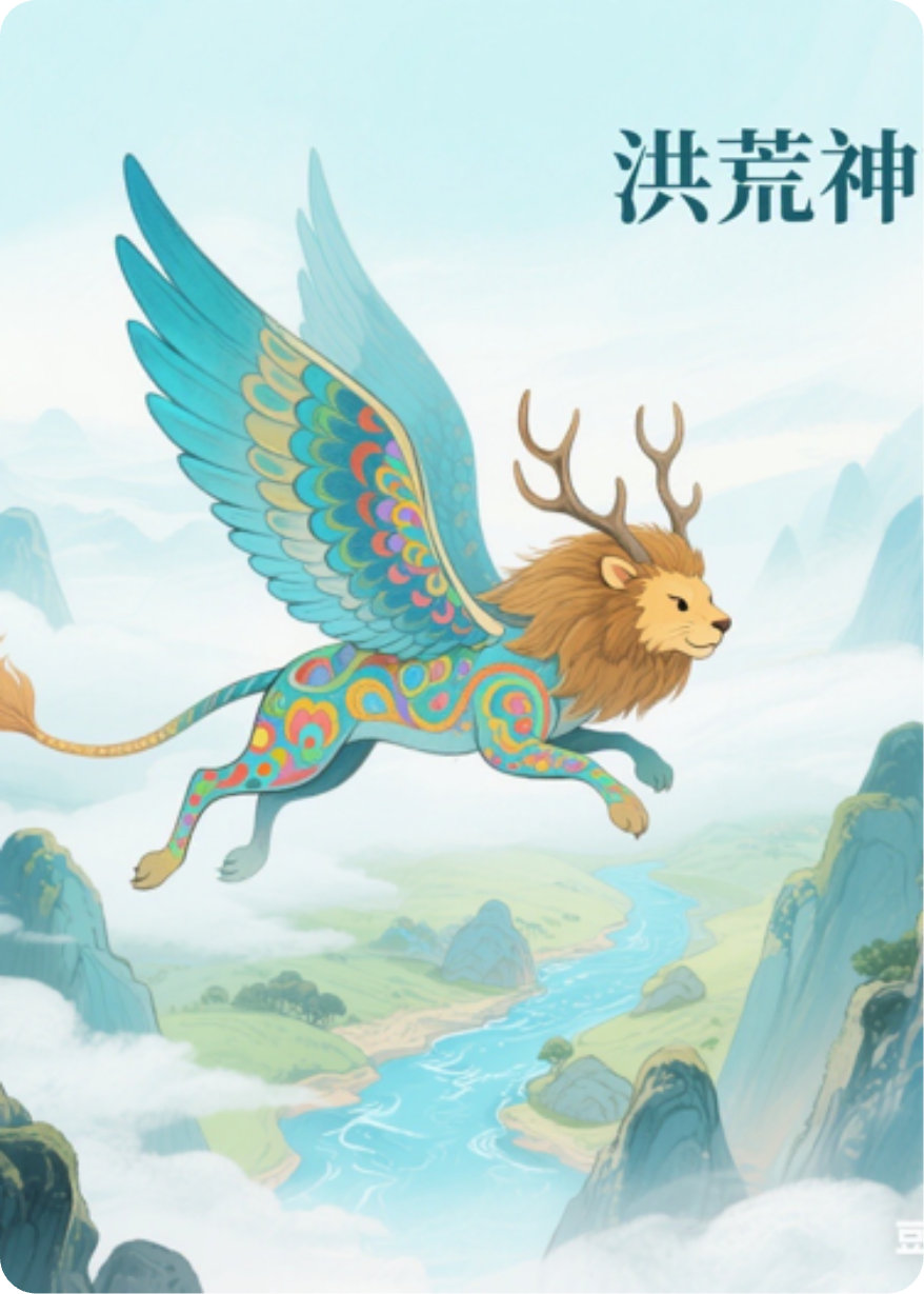 邱晨青禾演绎的精彩情节
