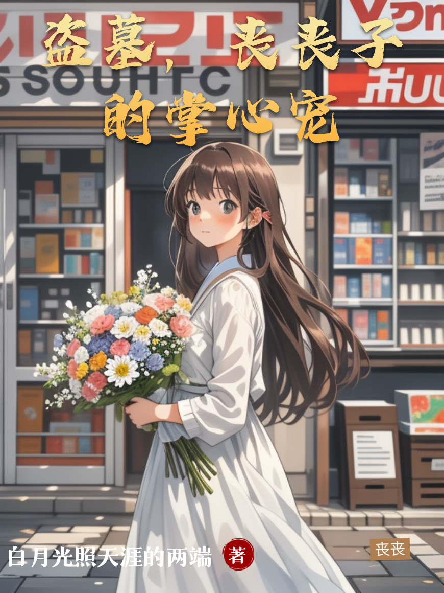 我成了傻女后，陛下杀疯了