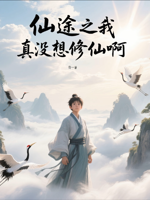 什么作品的主角叫李二牛林风陈洛斌？