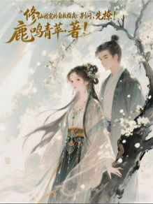 主角是九嶷的小说叫什么名字？