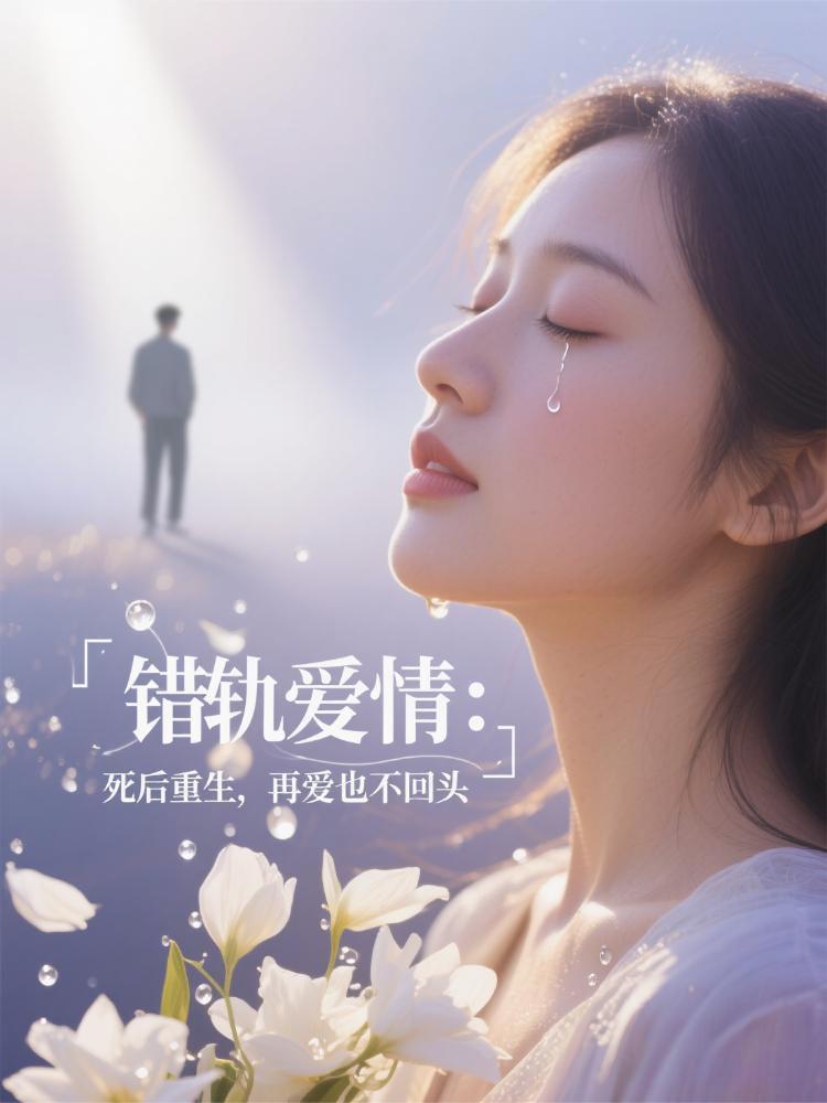 錯(cuò)軌愛情