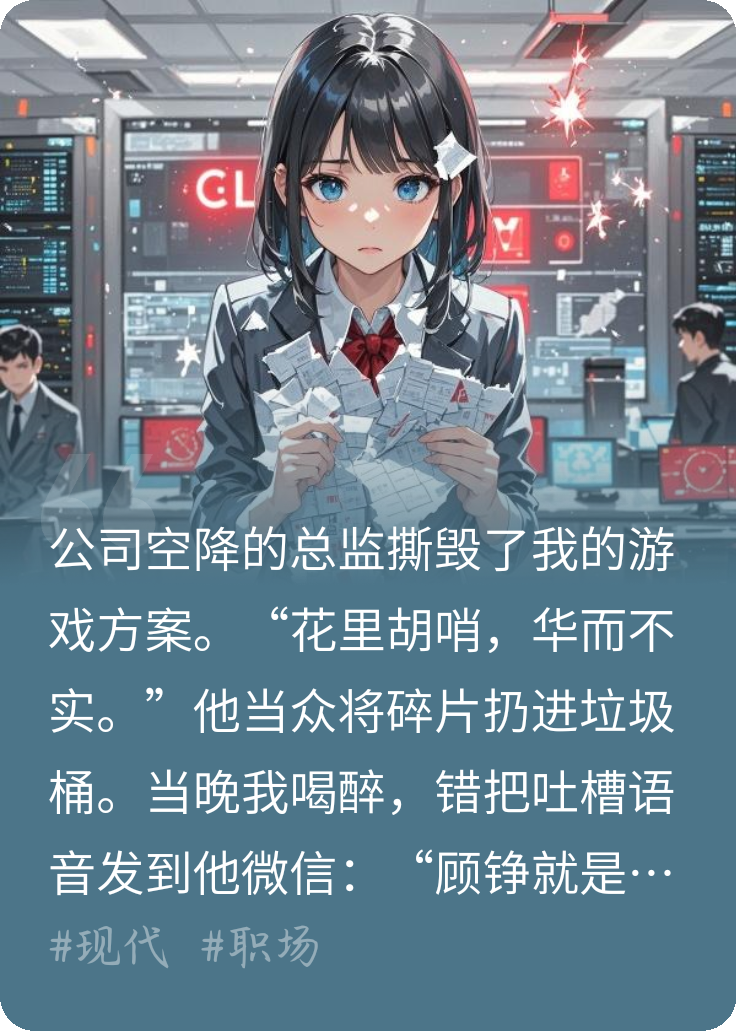 第七年的重逢