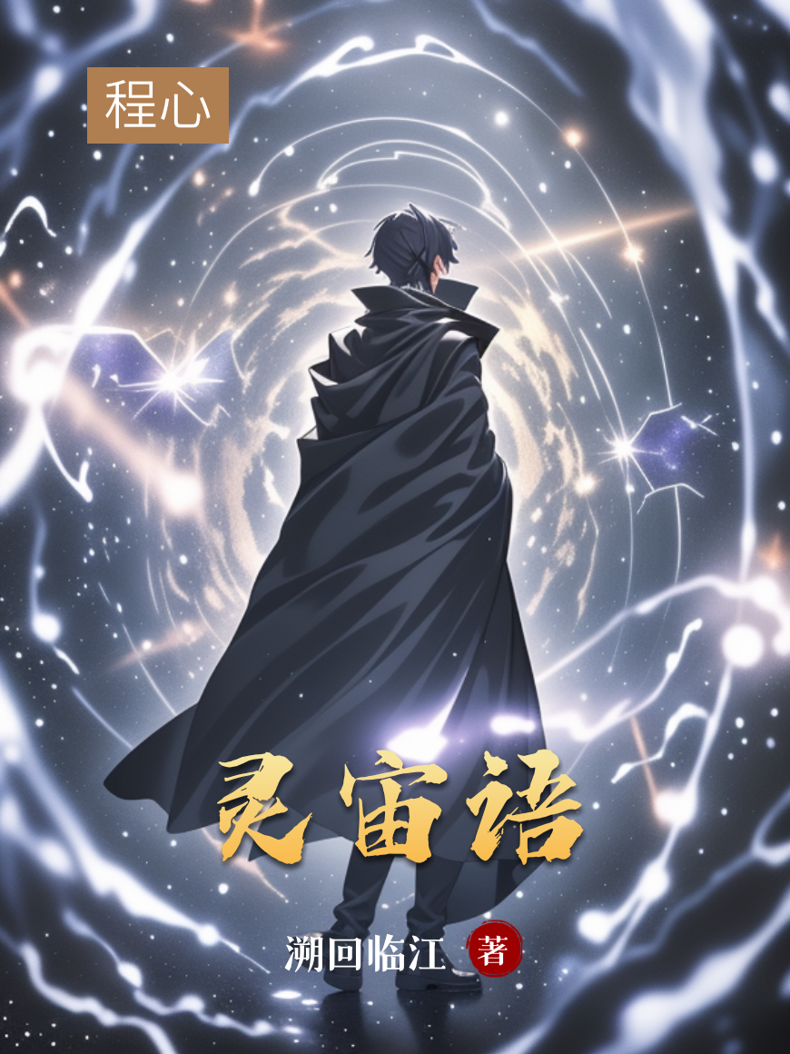 哪本書講述了程心李狼萬旻的情節？
