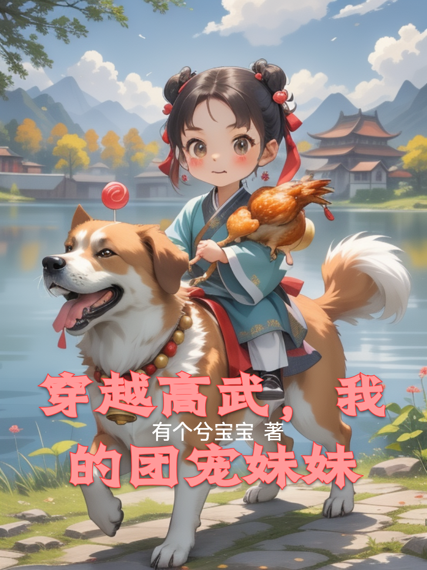张朝的故事在哪本小说里阅读？