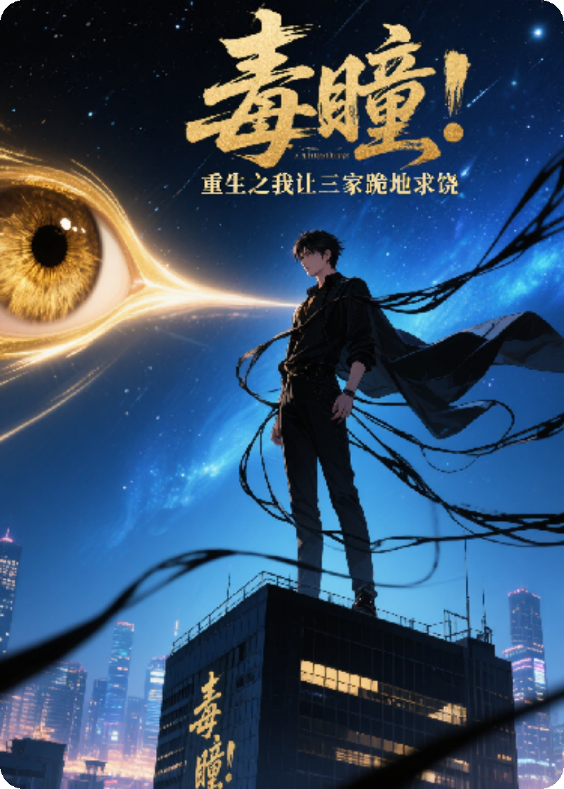什么作品的主角叫林墨赵峰苏晚晴？