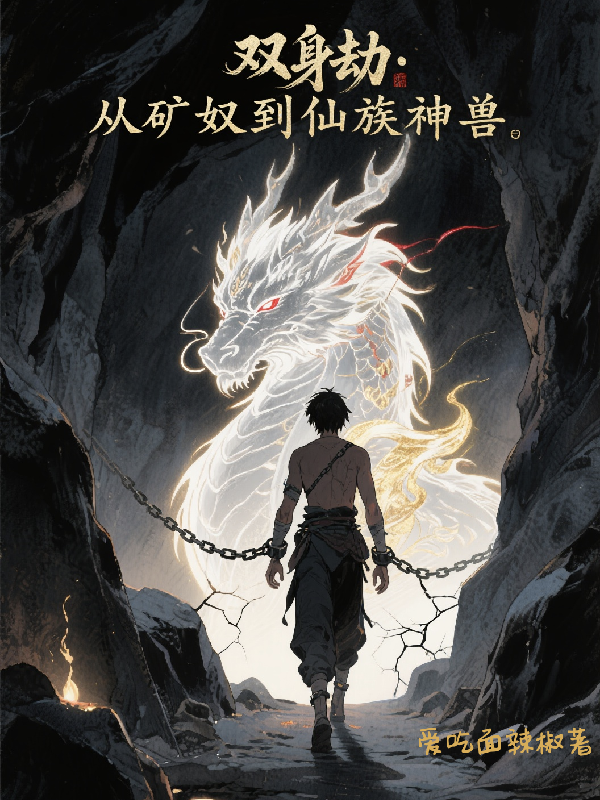 双身劫：从矿奴到仙族神兽全本阅读