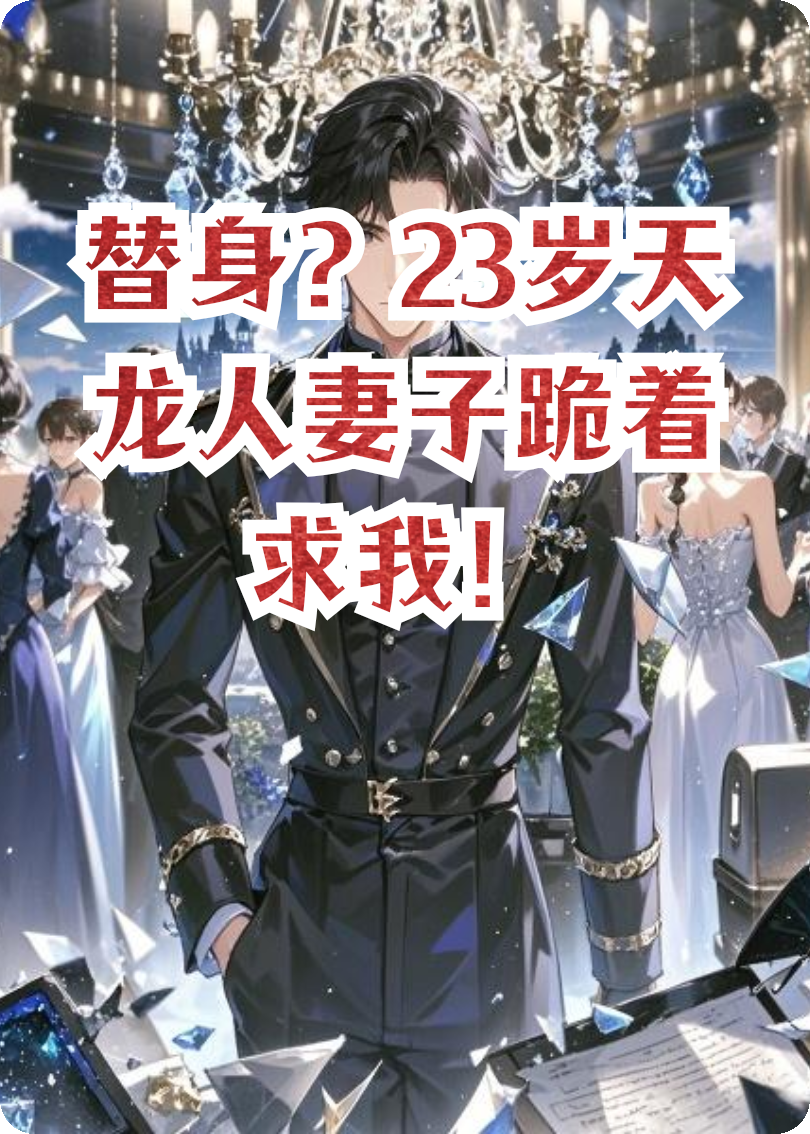 （林轩顾晚晴）替身？23岁天龙人妻子跪着求我！全篇在线无广告高口碑小说 