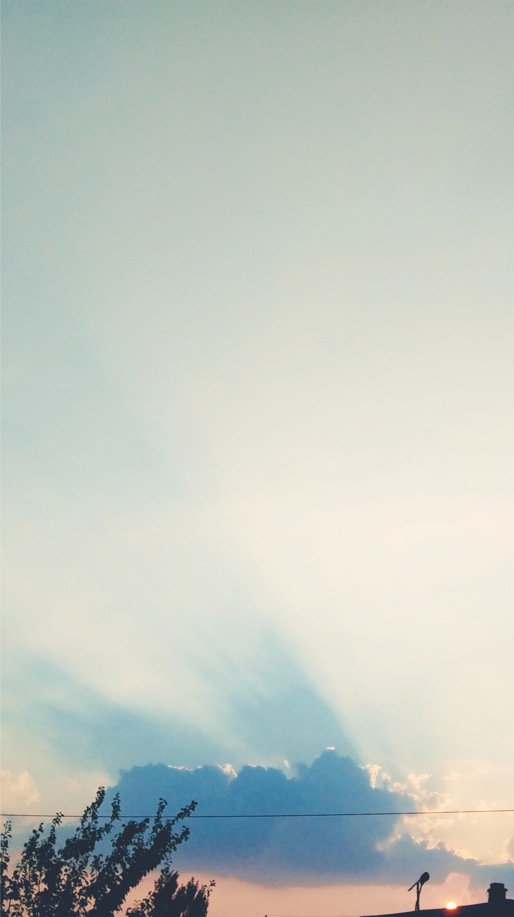 光阴浅浅