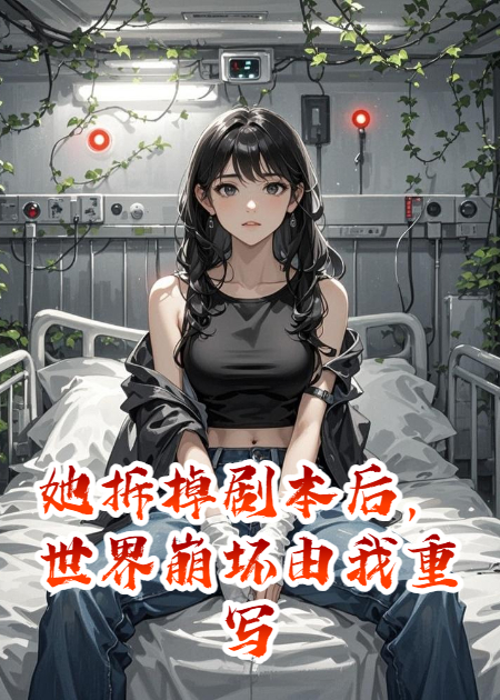 关于苏燃江既白的内容在哪本小说里？