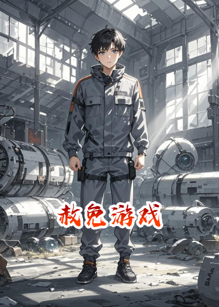 冰冷巨大出现在什么小说里？