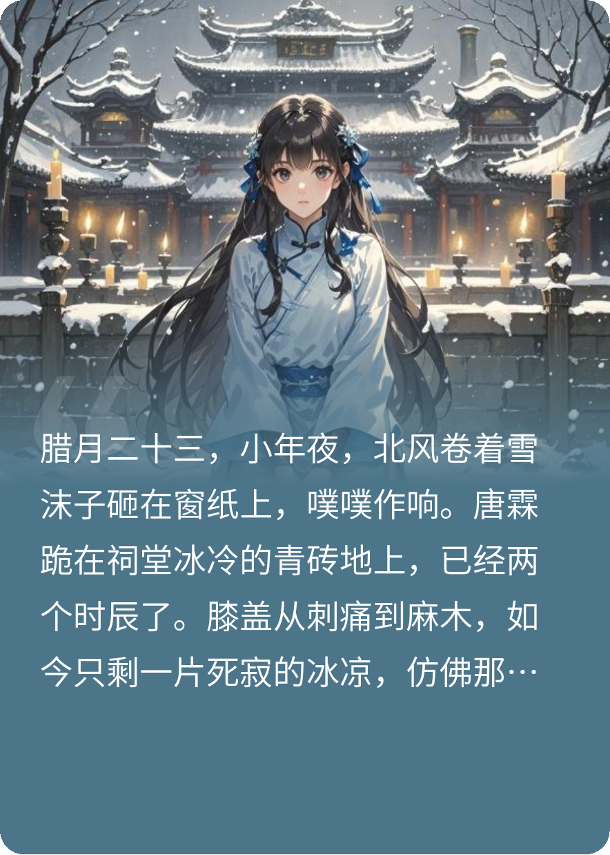 御香行